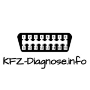 KFZ-Diagnose.info.apk 5.435