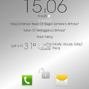 C Locker Pro v3.2.0