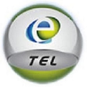 eTel Mobile Dialer.apk 2.2