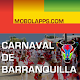 Carnival of Barranquilla 2012 APK