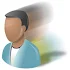 Motion detection2.4