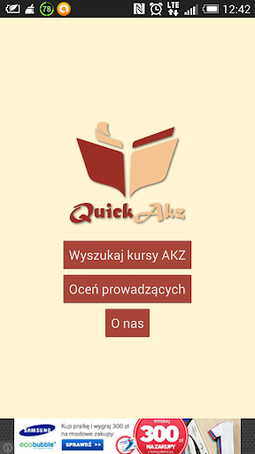 Qakz