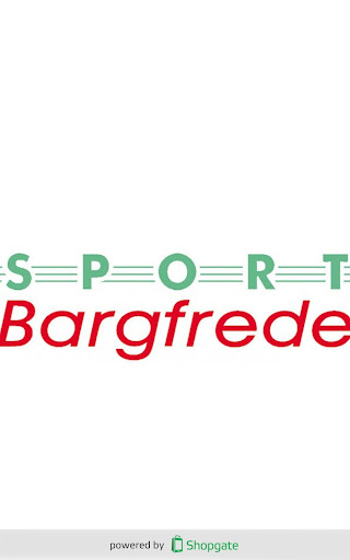 Sport Bargfrede