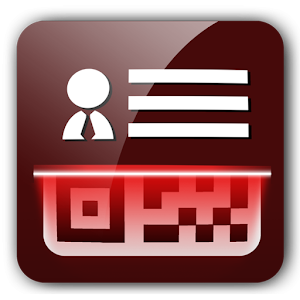 IventContact 1.8