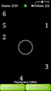 Download You or a monkey APK
