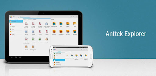 anttek quick settings pro apk download