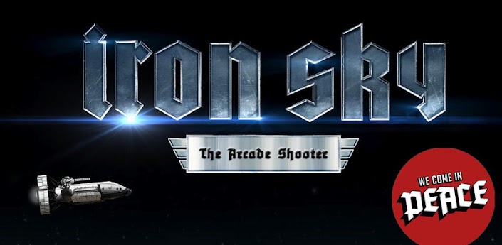 IRON SKY - El tirador de la arcada 1e6Z_SASqgXRXcEz1oiWPPfUpIgfqB_NCrQXVSAPlDHhJCd5fEbVV5VmHbFNXxErBKU=w705