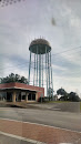 Lyons Water Tower