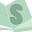 Syllabus Download on Windows