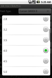 Free Download GN1C Pro APK for PC
