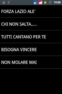How to download LA VOCE DELLA NORD lastet apk for bluestacks