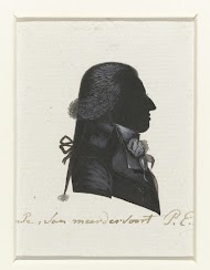 P.E. Pompe van Meerdervoort