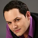RAOUL logo