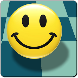 Jumper - Knight's tour 1.7