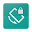Auto Rotate License Download on Windows