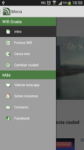 How to download City Wifi 1.0 apk for laptop
