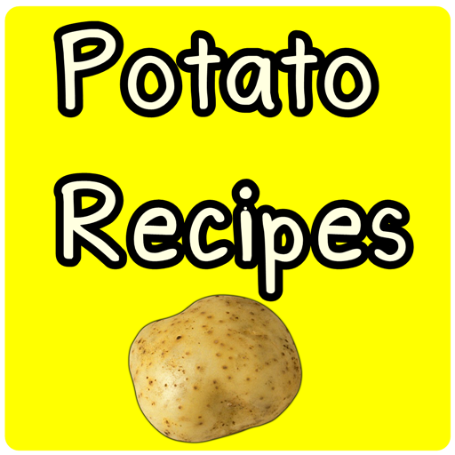 Potato Recipes