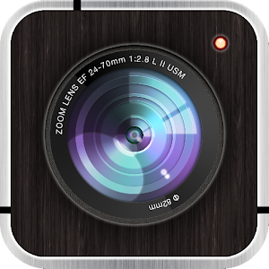 Insta Photo Camera.apk 1.1