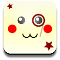 logo-app