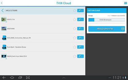 TViN Blicnet poster 13