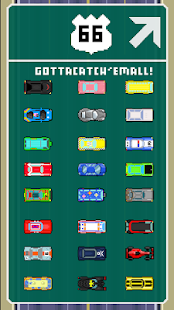 How to install Car Crash 8 bit 1.0.7 unlimited apk for pc