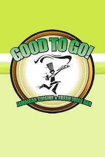 How to install Good To Go Jamaican patch 1.4.2 apk for bluestacks