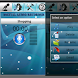DIGITAL AUDIO RECORDER