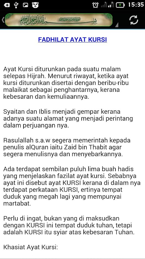 Download Buku Discipline Belajar Membaca