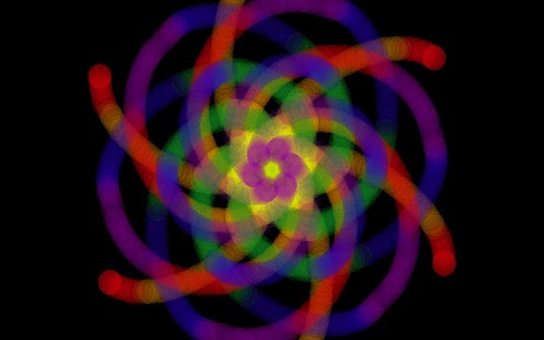 How to get Hex Doodler (beta) patch 0100 apk for android