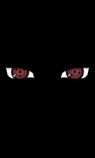 Download Sharingan Live Wallpaper APK for PC