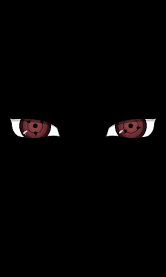 Sharingan Live Wallpaper On Google Play Reviews Stats