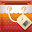 微乐汇 Download on Windows