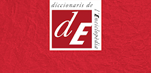 Advanced Catalan Thesaurus APK