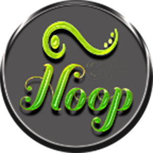 Hoop Lite Icon Pack.apk 1.2