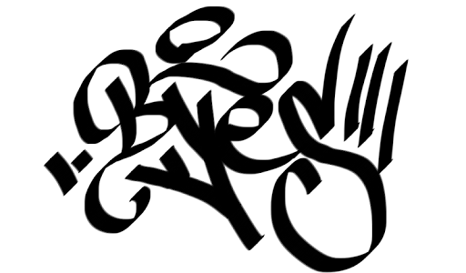 Graffiti HD