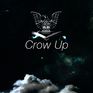 Crow Up : HM3 Study Guide 2014 1.0