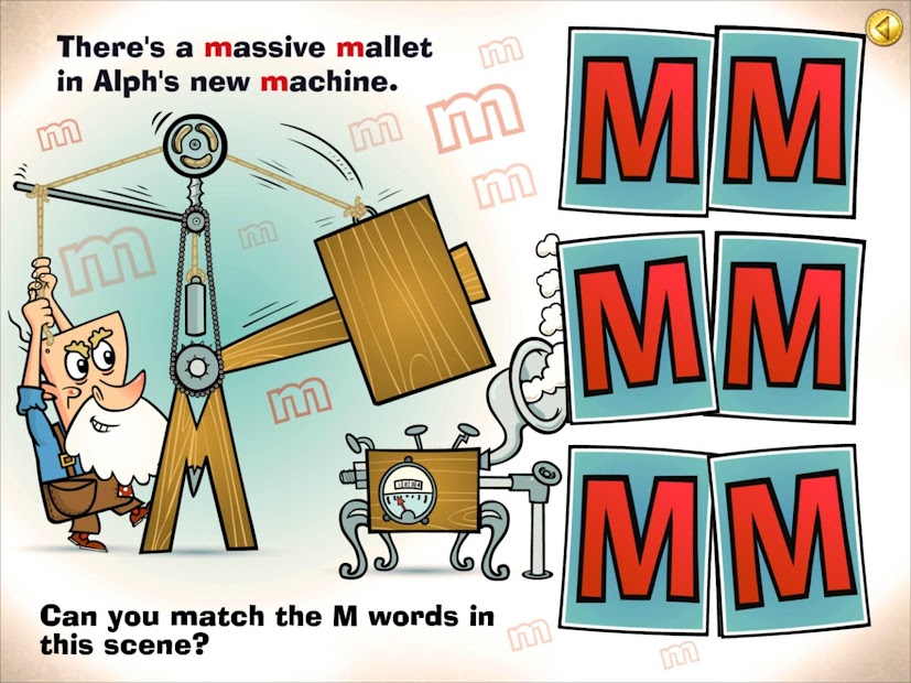 Alph. Alph. Alph. Alph tips. Alph.