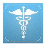 Cover Image of Descargar Manual del médico - ICD-10, MES, SMP 2.7.3 APK