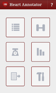 Heart Blood Pressure Log Trial