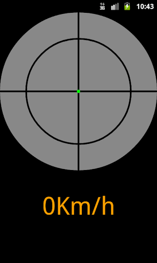 【免費個人化App】Tachometer Clock -タコメータークロック--APP點子