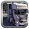 code triche Truck Simulator 2014 3D gratuit astuce