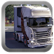 Truck Simulator 2014 3D