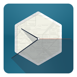 Wake me up - SnapAlarm.apk 3.0.2