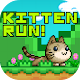 Kitten Run! APK