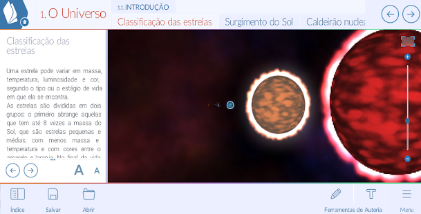 How to mod Viagem ao Sistema Solar 2.91 mod apk for bluestacks