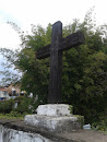 Cruz da Ponte Alphonsus de Guimaraens