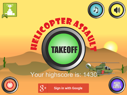 How to mod Helicopter Assault Global War lastet apk for pc