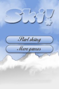 Ski! Screenshots 0