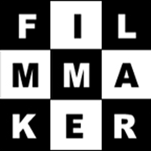 Filmmaker2014