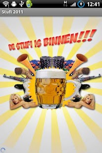 How to download Stufi 2013 patch 3.0 apk for bluestacks